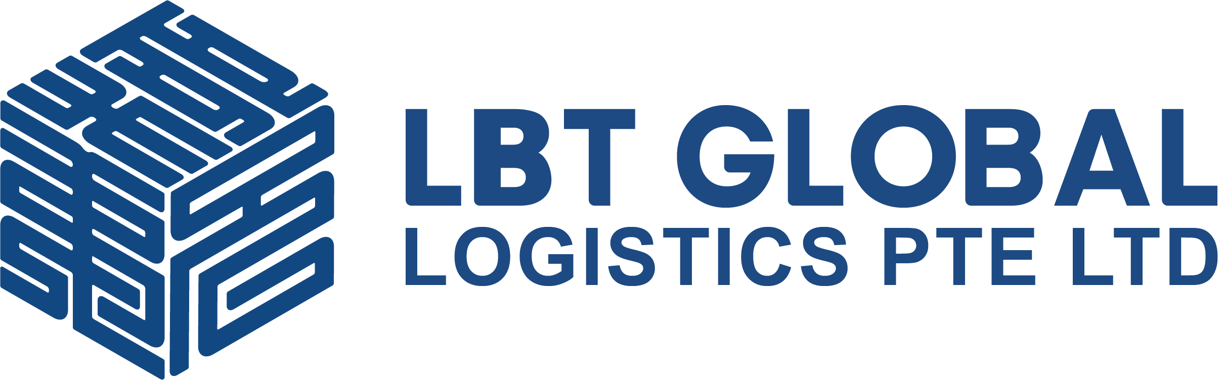 Picture of LBT Global